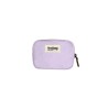 Porte-monnaie Lili – Hindbag | Coton Bio & Éthique