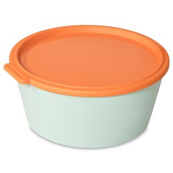 NORA BOX 1,3 L – Boîte hermétique grande capacité | Koziol durable