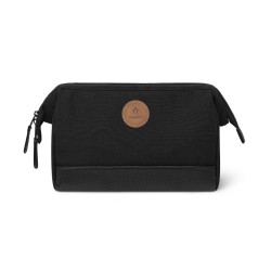 Trousse de toilette Berlin Cabaïa – 5 L déperlante & garantie à vie