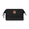 Trousse de toilette Berlin Cabaïa – 5 L déperlante & garantie à vie