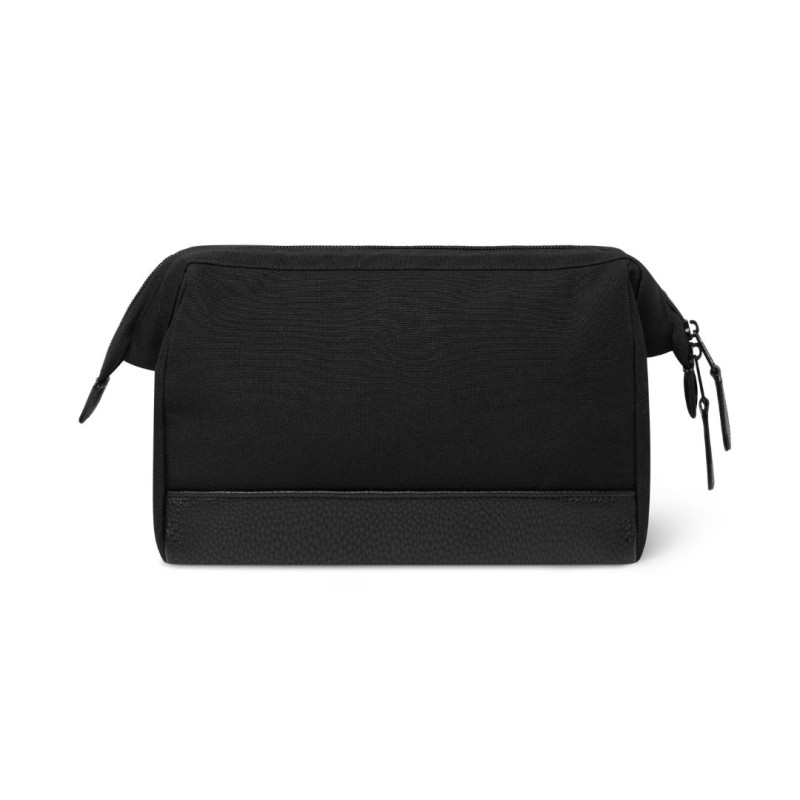 Trousse de toilette Berlin Cabaïa – 5 L déperlante & garantie à vie