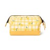 Trousse de toilette Faro Cabaïa – 5 L déperlante & garantie à vie