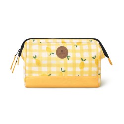 Trousse de toilette Faro Cabaïa – 5 L déperlante & garantie à vie