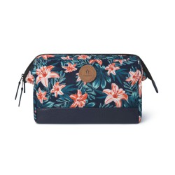 Trousse de toilette San Petronio Cabaïa – 5 L déperlante & garantie à vie