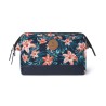 Trousse de toilette San Petronio Cabaïa – 5 L déperlante & garantie à vie