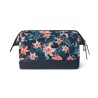 Trousse de toilette San Petronio Cabaïa – 5 L déperlante & garantie à vie