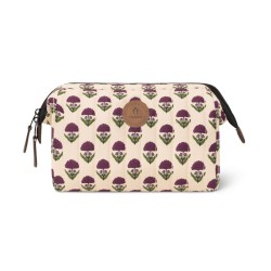 Trousse de toilette Aruba Cabaïa – 5 L déperlante & garantie à vie