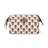 Trousse de toilette Aruba Cabaïa – 5 L déperlante & garantie à vie