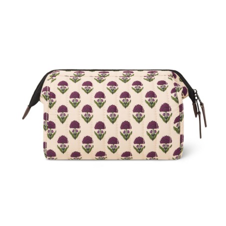 Trousse de toilette Aruba Cabaïa – 5 L déperlante & garantie à vie