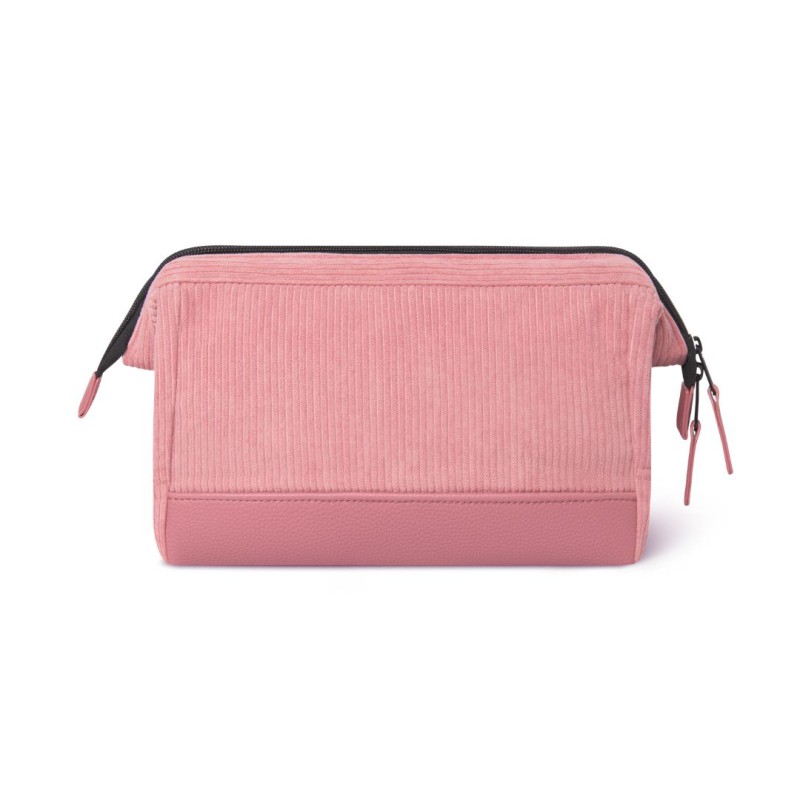 Trousse de toilette Gold Coast Cabaïa – 5 L déperlante & garantie à vie
