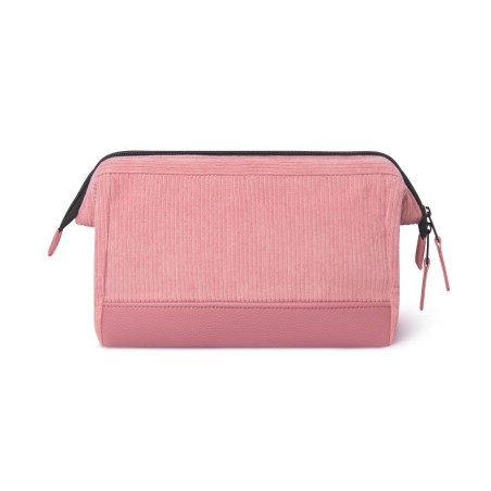 Trousse de toilette Gold Coast Cabaïa – 5 L déperlante & garantie à vie