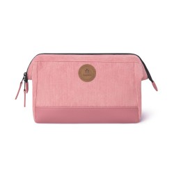 Trousse de toilette Gold Coast Cabaïa – 5 L déperlante & garantie à vie
