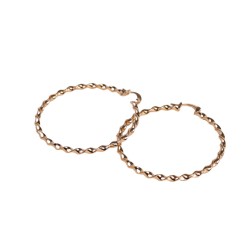 Bijoux dorés Waekura – Boucles, bagues, bracelets & charms intemporels