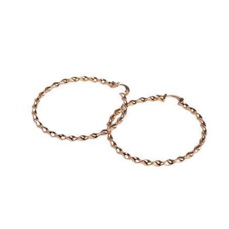 Bijoux dorés Waekura – Boucles, bagues, bracelets & charms intemporels