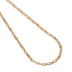 Bijoux dorés Waekura – Boucles, bagues, bracelets & charms intemporels