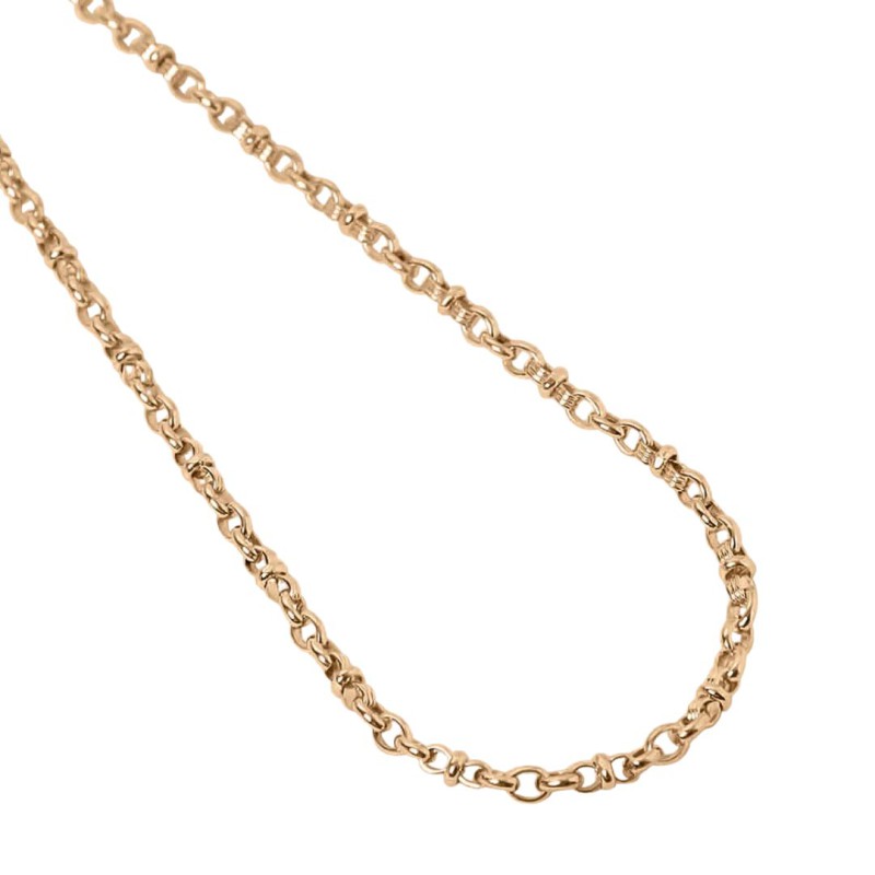 Bijoux dorés Waekura – Boucles, bagues, bracelets & charms intemporels