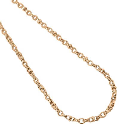 Bijoux dorés Waekura – Boucles, bagues, bracelets & charms intemporels