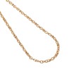 Bijoux dorés Waekura – Boucles, bagues, bracelets & charms intemporels