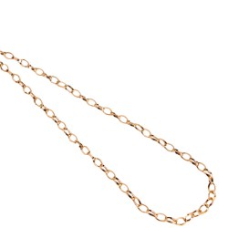Bijoux dorés Waekura – Boucles, bagues, bracelets & charms intemporels