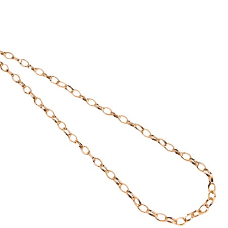 Bijoux dorés Waekura – Boucles, bagues, bracelets & charms intemporels