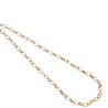 Bijoux dorés Waekura – Boucles, bagues, bracelets & charms intemporels