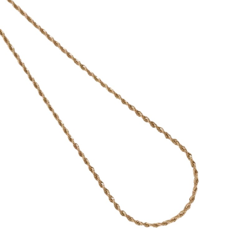 Bijoux dorés Waekura – Boucles, bagues, bracelets & charms intemporels