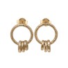 Bijoux dorés Waekura – Boucles, bagues, bracelets & charms intemporels