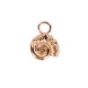 Bijoux dorés Waekura – Boucles, bagues, bracelets & charms intemporels