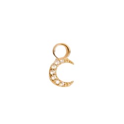 Bijoux dorés Waekura – Boucles, bagues, bracelets & charms intemporels