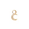 Bijoux dorés Waekura – Boucles, bagues, bracelets & charms intemporels