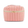 Vanity Oona Rose in April trousse de toilette | Lucie in the R