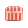 Vanity Oona Rose in April trousse de toilette | Lucie in the R