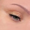 Crayon Fard à Paupiéres – All Tigers | Maquillage Polyvalent, Naturel et Vegan