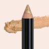 Crayon Fard à Paupiéres – All Tigers | Maquillage Polyvalent, Naturel et Vegan