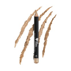 Crayon Fard à Paupiéres – All Tigers | Maquillage Polyvalent, Naturel et Vegan