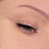 Crayon Fard à Paupiéres – All Tigers | Maquillage Polyvalent, Naturel et Vegan