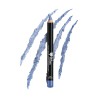 Crayon Fard à Paupiéres – All Tigers | Maquillage Polyvalent, Naturel et Vegan