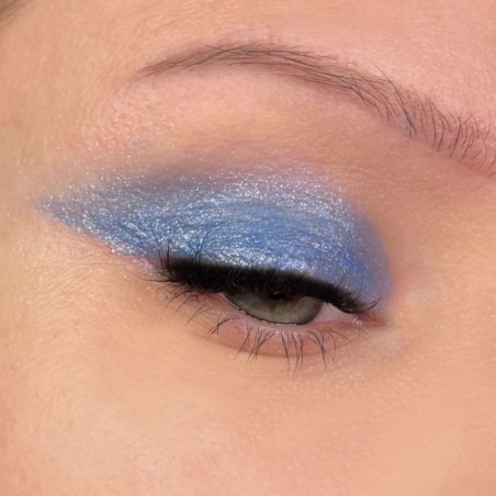 Crayon Fard à Paupiéres – All Tigers | Maquillage Polyvalent, Naturel et Vegan