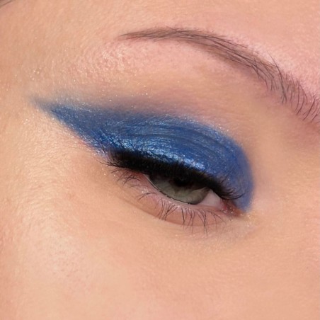 Crayon Fard à Paupiéres – All Tigers | Maquillage Polyvalent, Naturel et Vegan