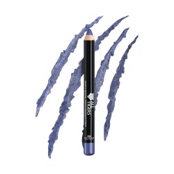 Crayon Fard à Paupiéres – All Tigers | Maquillage Polyvalent, Naturel et Vegan