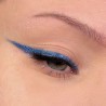 Crayon Fard à Paupiéres – All Tigers | Maquillage Polyvalent, Naturel et Vegan
