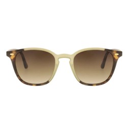Lunettes de soleil Cooper Charly Therapy rectangulaires | Lucie in the R