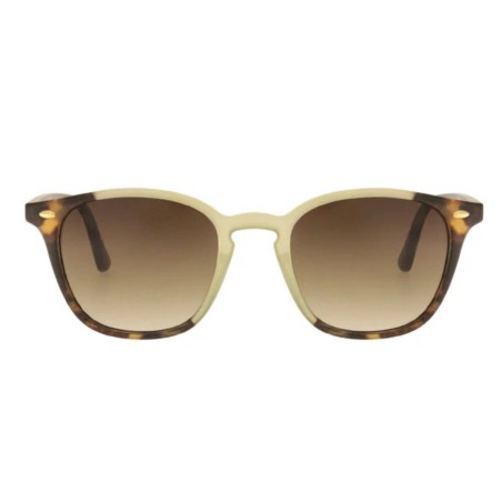 Lunettes de soleil Cooper Charly Therapy rectangulaires | Lucie in the R