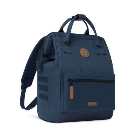 Sac à dos Adventurer Medium Carcassonne Cabaïa – 18 L quotidien durable & stylé