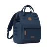 Sac à dos Adventurer Medium Carcassonne Cabaïa – 18 L quotidien durable & stylé