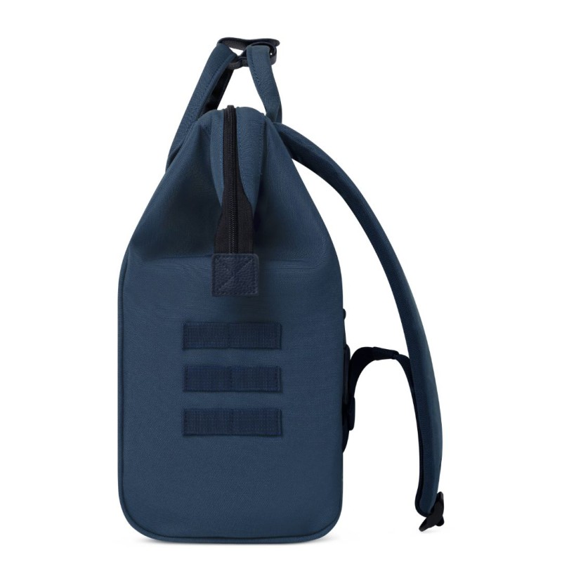 Sac à dos Adventurer Medium Carcassonne Cabaïa – 18 L quotidien durable & stylé