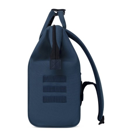 Sac à dos Adventurer Medium Carcassonne Cabaïa – 18 L quotidien durable & stylé
