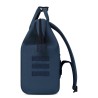 Sac à dos Adventurer Medium Carcassonne Cabaïa – 18 L quotidien durable & stylé