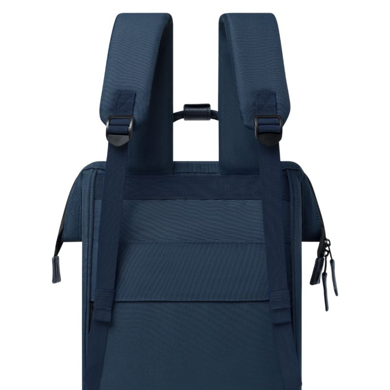 Sac à dos Adventurer Medium Carcassonne Cabaïa – 18 L quotidien durable & stylé