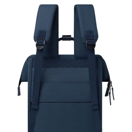 Sac à dos Adventurer Medium Carcassonne Cabaïa – 18 L quotidien durable & stylé